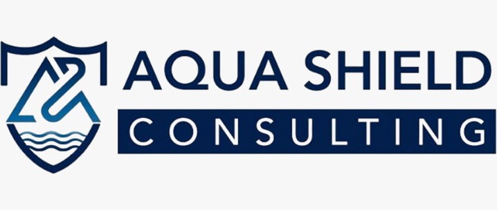 Aqua Academy