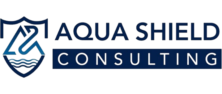 Aqua Academy